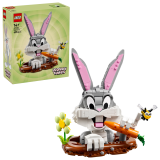 LEGO® 40920 Bugs Bunny