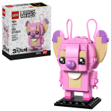 LEGO® BrickHeadz™ 40922 Andílek z filmu Lilo a Stitch