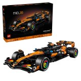 LEGO® Technic 42228 Auto McLaren MCL39 F1®