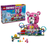 LEGO® Fortnite® 77082 Rave Cave