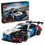 LEGO® Technic 42226 Závodní auto BMW M4 GT3 EVO