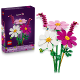 LEGO® Botanicals 11514 Krásenky