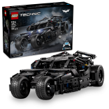 LEGO® Technic 42239 Batmobile™ Tumbler
