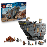 LEGO® Star Wars™ 75453 Offworld Sandcrawler™ a Mudhorn