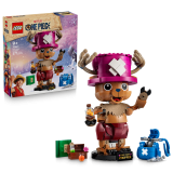 LEGO® ONE PIECE 75643 Tony Tony Chopper