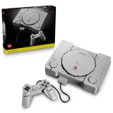 LEGO® 72306 PlayStation™