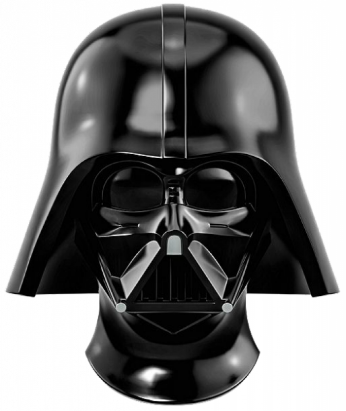 LEGO Star Wars™ Darth Vader™ 75111