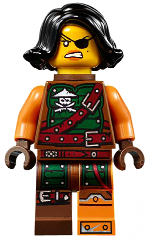 LEGO Ninjago Jayův drak blesku 70602