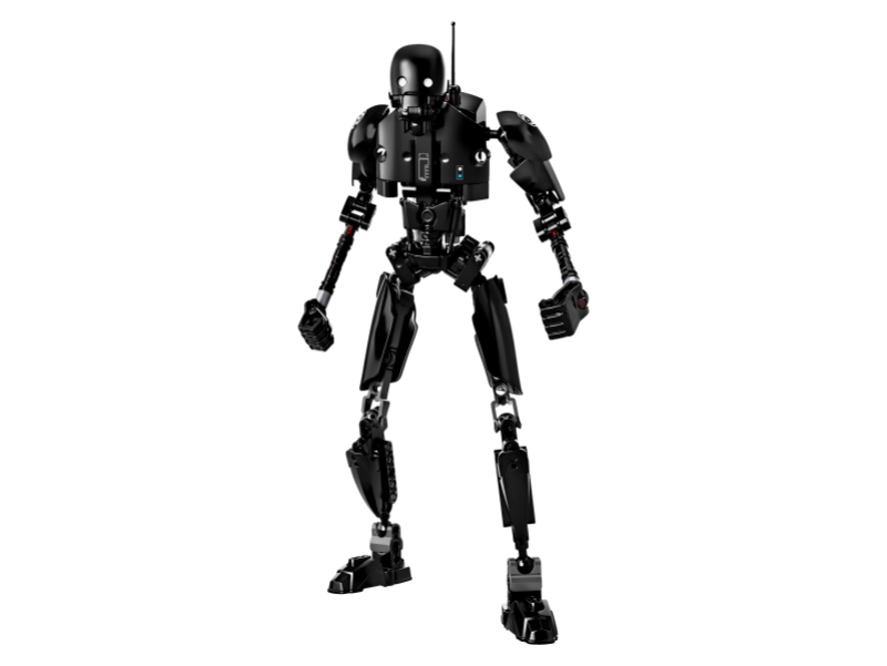 LEGO Star Wars™ K-2SO™ 75120