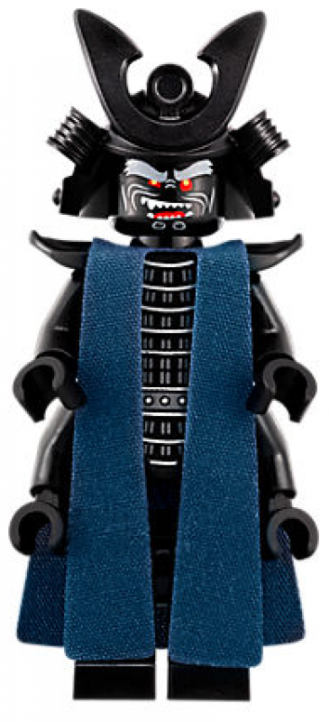 LEGO Ninjago Robotický drak Zeleného nindži 70612