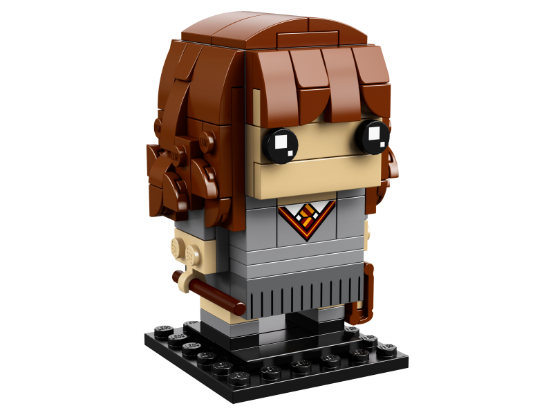 LEGO BrickHeadz Hermiona Grangerová™ 41616