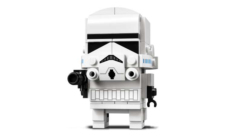 LEGO BrickHeadz Stormtrooper™ 41620