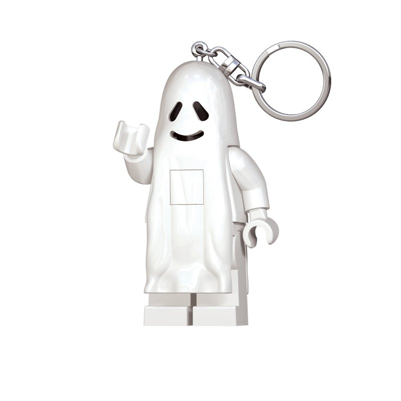 LEGO® Classic Duch svítící figurka