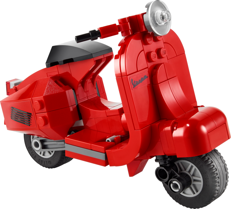 LEGO® Creator 40517 Vespa