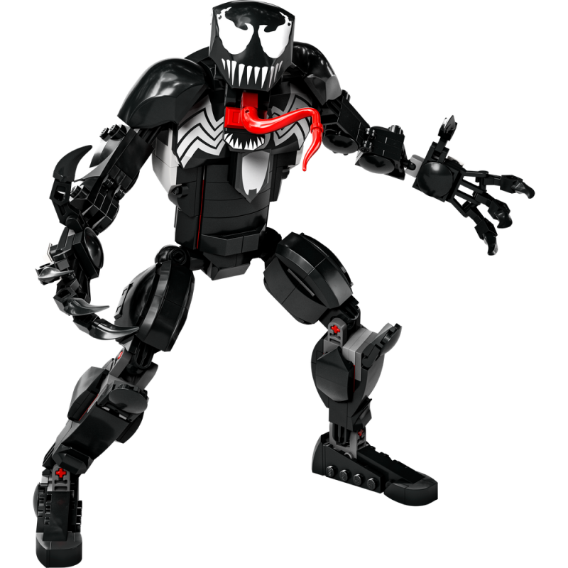 LEGO® Marvel 76230 Venom – figurka