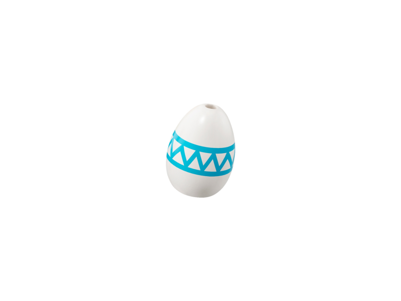 LEGO® 5005249 Chýše velikonočního zajíčka