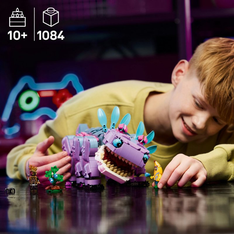 LEGO® Fortnite® 77077 Klombo