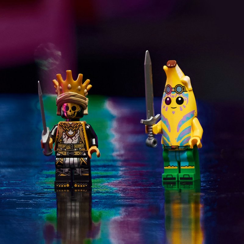 LEGO® Fortnite® 77077 Klombo