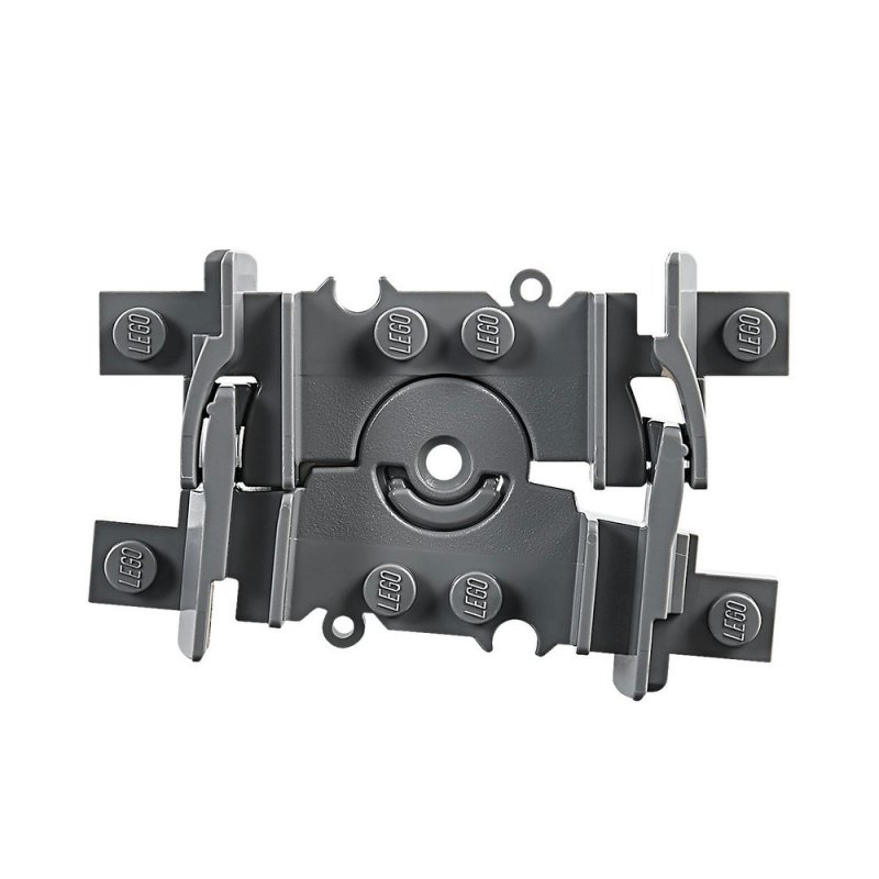 LEGO® City 60205 Koleje