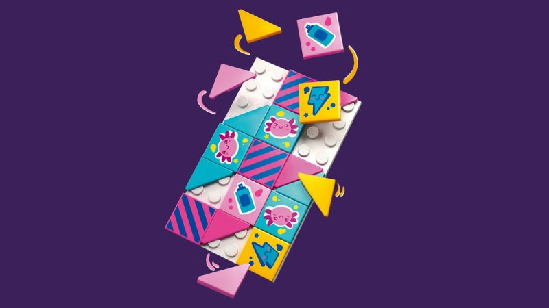 LEGO® Friends 42687 Liann a její rodinný dům