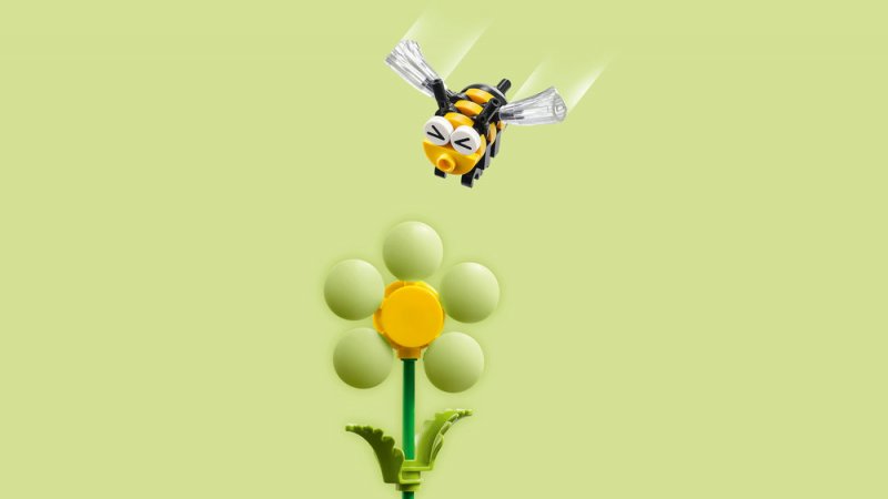 LEGO® 40920 Bugs Bunny