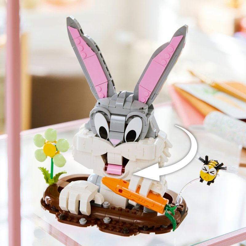 LEGO® 40920 Bugs Bunny