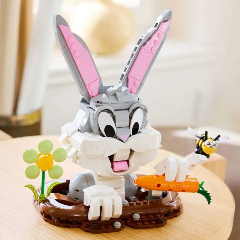 LEGO® 40920 Bugs Bunny