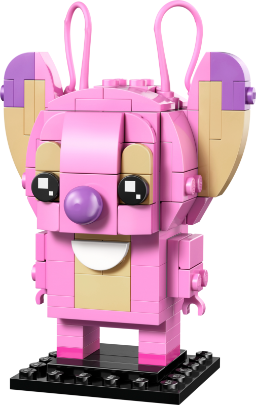 LEGO® BrickHeadz™ 40922 Andílek z filmu Lilo a Stitch