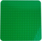 LEGO® DUPLO® 2304 Velká podložka na stavění