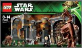 LEGO Star Wars™ Rancor Pit 75005