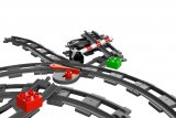 LEGO DUPLO Doplňky k vláčku 10506