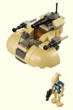 LEGO Star Wars™ AAT™ 75029