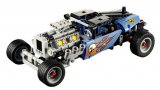 LEGO Technic Hot Rod 42022