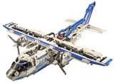 LEGO Technic Nákladní letadlo 42025