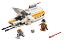 LEGO Star Wars™ Phantom 75048