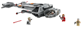 LEGO Star Wars™ B-Wing 75050