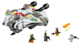 LEGO Star Wars™ Ghost 75053