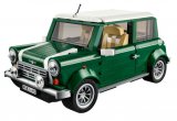 LEGO Creator Expert MINI Cooper 10242