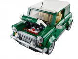 LEGO Creator Expert MINI Cooper 10242