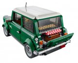 LEGO Creator Expert MINI Cooper 10242