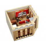 LEGO Creator Expert Palace Cinema 10232