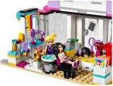 LEGO Friends Kadeřnictví v Heartlake 41093