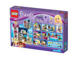 LEGO Friends Maják v Heartlake 41094