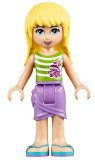 LEGO Friends Maják v Heartlake 41094