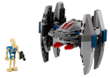 LEGO Star Wars™ Supí droid 75073