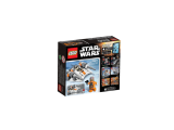 LEGO Star Wars™ Snowspeeder™ 75074