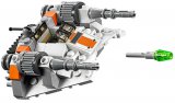 LEGO Star Wars™ Snowspeeder™ 75074