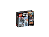 LEGO Star Wars™ AT-AT™ 75075