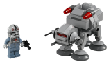 LEGO Star Wars™ AT-AT™ 75075