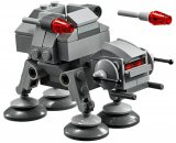 LEGO Star Wars™ AT-AT™ 75075